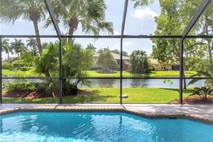 1230 Fairfax Ct, Weston, FL 33326 - Photo 3