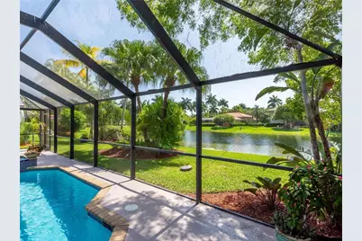 1230 Fairfax Court, Weston, FL 33326 - Photo 73