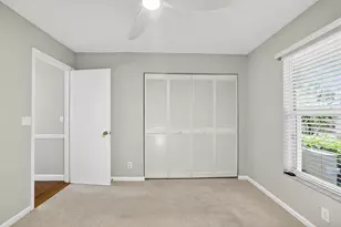 1230 Fairfax Ct, Weston, FL 33326 - Photo 51