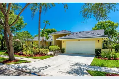 1230 Fairfax Court, Weston, FL 33326 - Photo 67