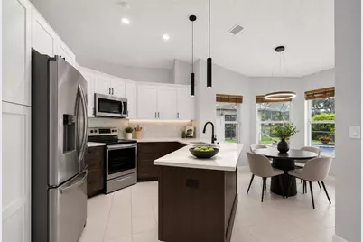 1230 Fairfax Court, Weston, FL 33326 - Photo 5