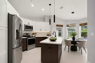 1230 Fairfax Ct, Weston, FL 33326 - Photo 5