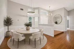 1230 Fairfax Ct, Weston, FL 33326 - Photo 5