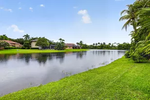 1230 Fairfax Ct, Weston, FL 33326 - Photo 85