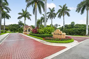 1230 Fairfax Ct, Weston, FL 33326 - Photo 93