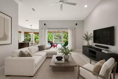 1230 Fairfax Court, Weston, FL 33326 - Photo 19