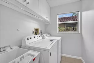 1230 Fairfax Ct, Weston, FL 33326 - Photo 55