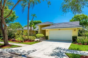 1230 Fairfax Ct, Weston, FL 33326 - Photo 65