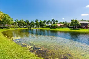 1230 Fairfax Ct, Weston, FL 33326 - Photo 63