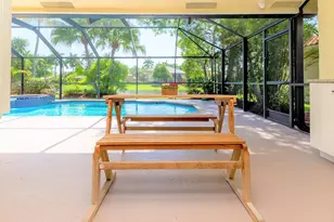 1230 Fairfax Ct, Weston, FL 33326 - Photo 35
