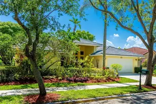 1230 Fairfax Ct, Weston, FL 33326 - Photo 91