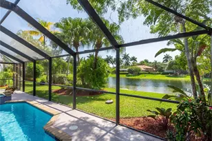 1230 Fairfax Ct, Weston, FL 33326 - Photo 71