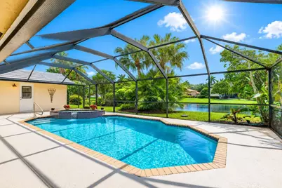 1230 Fairfax Court, Weston, FL 33326 - Photo 95