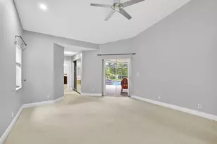 1230 Fairfax Ct, Weston, FL 33326 - Photo 35