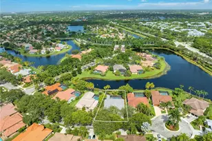 1230 Fairfax Ct, Weston, FL 33326 - Photo 13
