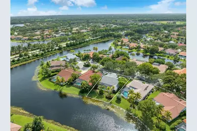 1230 Fairfax Court, Weston, FL 33326 - Photo 3