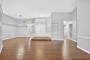 1230 Fairfax Ct, Weston, FL 33326 - Photo 21