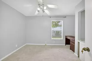 1230 Fairfax Ct, Weston, FL 33326 - Photo 51
