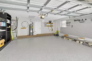 1230 Fairfax Ct, Weston, FL 33326 - Photo 59