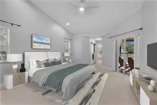 1230 Fairfax Ct, Weston, FL 33326 - Photo 37