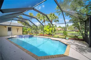 1230 Fairfax Ct, Weston, FL 33326 - Photo 7
