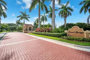 1230 Fairfax Ct, Weston, FL 33326 - Photo 75