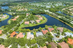 1230 Fairfax Ct, Weston, FL 33326 - Photo 87