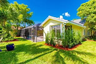 1230 Fairfax Ct, Weston, FL 33326 - Photo 75