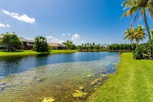 1230 Fairfax Ct, Weston, FL 33326 - Photo 67