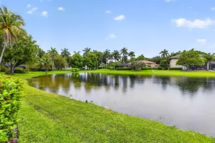 1230 Fairfax Ct, Weston, FL 33326 - Photo 81