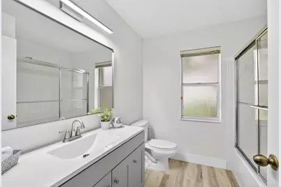 1230 Fairfax Court, Weston, FL 33326 - Photo 55