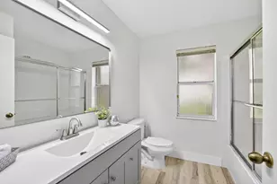 1230 Fairfax Ct, Weston, FL 33326 - Photo 55