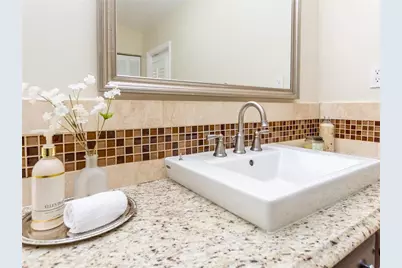 1230 Fairfax Court, Weston, FL 33326 - Photo 43