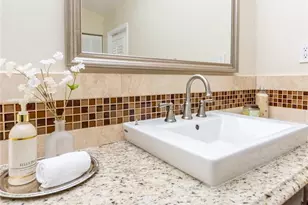 1230 Fairfax Ct, Weston, FL 33326 - Photo 43