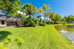 1230 Fairfax Ct, Weston, FL 33326 - Photo 71
