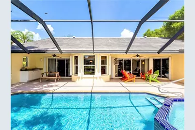 1230 Fairfax Court, Weston, FL 33326 - Photo 71