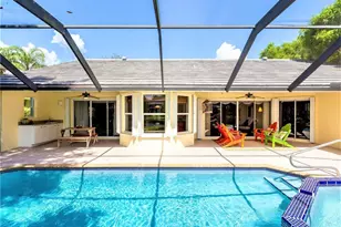 1230 Fairfax Ct, Weston, FL 33326 - Photo 71