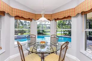 1230 Fairfax Ct, Weston, FL 33326 - Photo 29