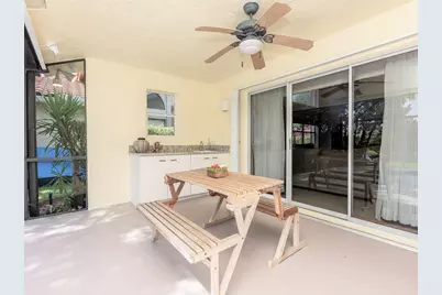 1230 Fairfax Court, Weston, FL 33326 - Photo 69