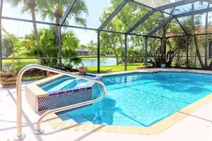 1230 Fairfax Ct, Weston, FL 33326 - Photo 73