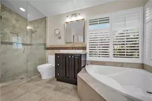 1230 Fairfax Ct, Weston, FL 33326 - Photo 41