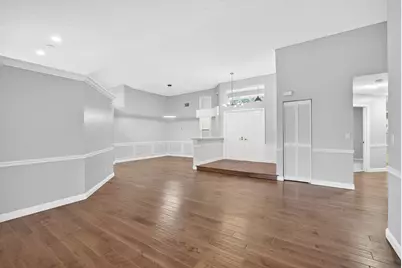 1230 Fairfax Court, Weston, FL 33326 - Photo 17