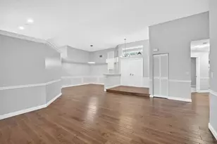 1230 Fairfax Ct, Weston, FL 33326 - Photo 17
