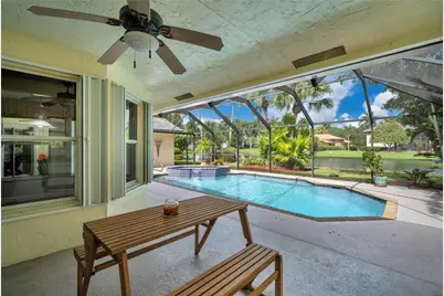 1230 Fairfax Court, Weston, FL 33326 - Photo 33