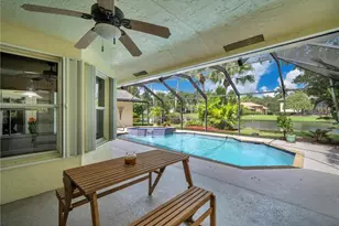 1230 Fairfax Ct, Weston, FL 33326 - Photo 33