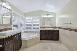 1230 Fairfax Ct, Weston, FL 33326 - Photo 7