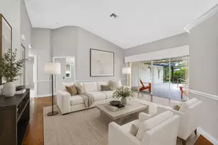 1230 Fairfax Ct, Weston, FL 33326 - Photo 15