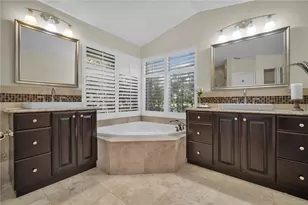 1230 Fairfax Ct, Weston, FL 33326 - Photo 39