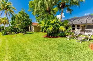 1230 Fairfax Ct, Weston, FL 33326 - Photo 65