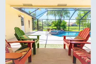 1230 Fairfax Court, Weston, FL 33326 - Photo 21
